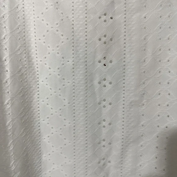 Tank top - Picture 2 of 4